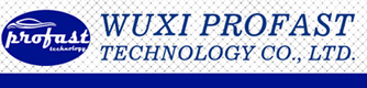 Wuxi Profast Technology Co., Ltd.